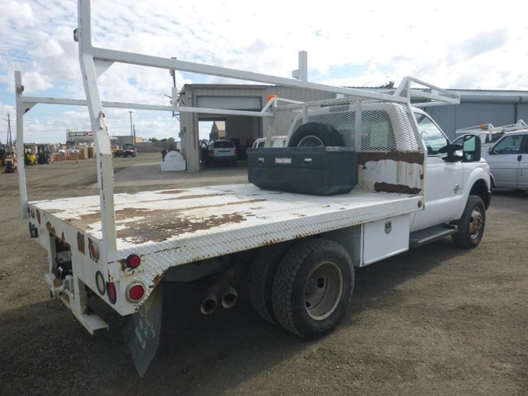 2015-ford-f350-image-3