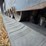 #26217-•-2022-bob-cat-t66-skid-steer-image-47