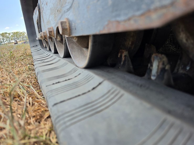 #26217-•-2022-bob-cat-t66-skid-steer-image-47