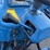 ford-tractor-image-21