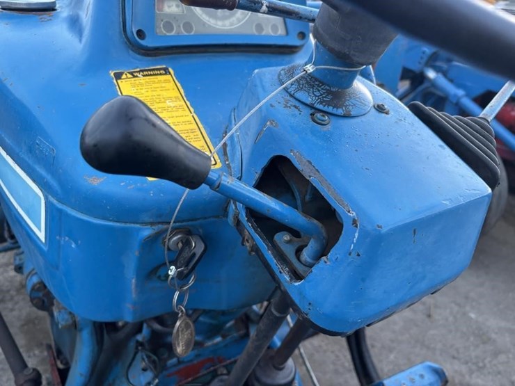 ford-tractor-image-21