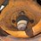 m&w-p-355-dynamometer-image-15