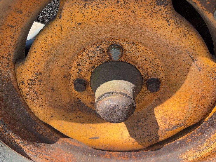 m&w-p-355-dynamometer-image-15
