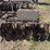 john-deere-7-image-21