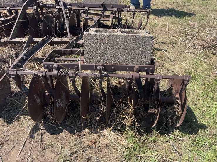 john-deere-7-image-21