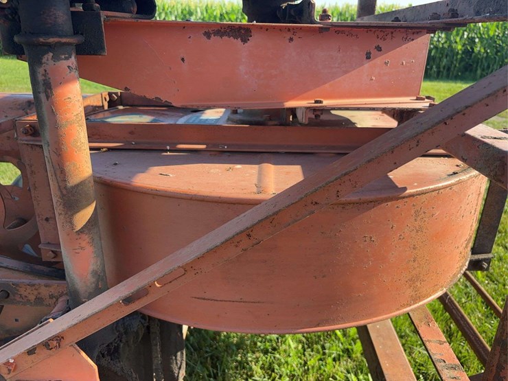 allis-chalmers-silage-blower-image-28