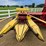 new-holland-900-image-24