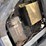 2009-miles-zx40st-image-19