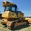 2018-deere-700k-lgp-image-3