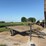 flat-deck-trailer-image-3