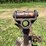 allis-chalmers-14”-one-bottom-moldboard-plow-image-14