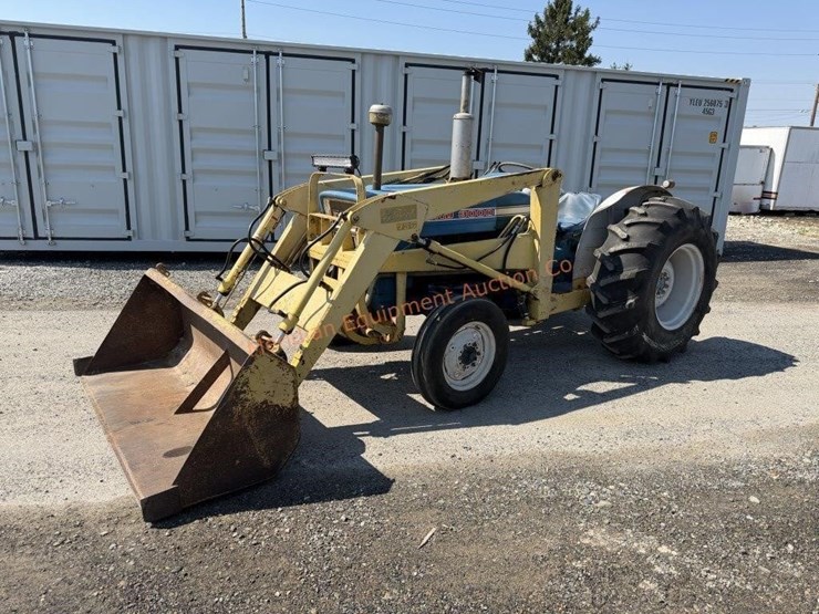 ford-3000-image-1