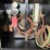 metco-sp-thermo-spray-gun-with-case,-accessories-image-5