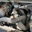 2015-takeuchi-tl8-image-10