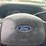 2004-ford-f350-image-35