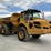 2012-volvo-a25f-image-6