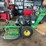 2020-john-deere-w48m-image-2
