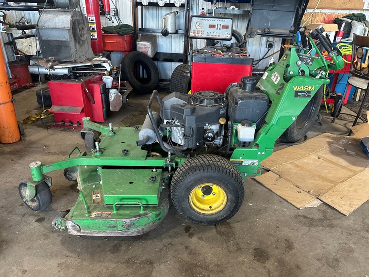 2020-john-deere-w48m-image-2