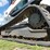 2022-bobcat-t770-image-5
