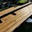 2026-linx-7'x20'-trailer-image-7