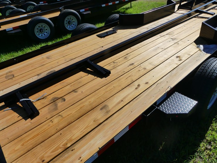 2026-linx-7'x20'-trailer-image-7
