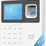 w1-pro-fingerprint-cloud-based-time-clock-white-image-1