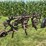 john-deere-14-image-4