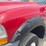 2004-ford-f350-image-9