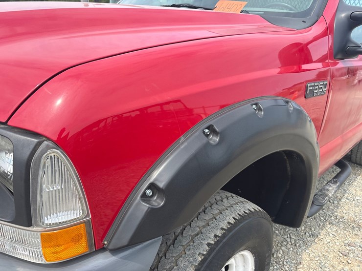 2004-ford-f350-image-9