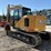 2022-sany-sy155u-image-2
