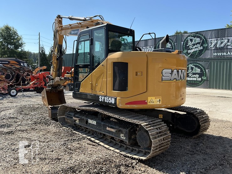 2022-sany-sy155u-image-2