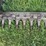 john-deere-no.-50-frame-mounted-sickle-mower-image-18