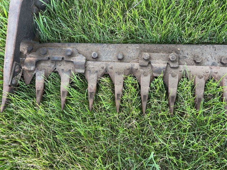 john-deere-no.-50-frame-mounted-sickle-mower-image-18