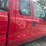 2011-ford-f250-image-20