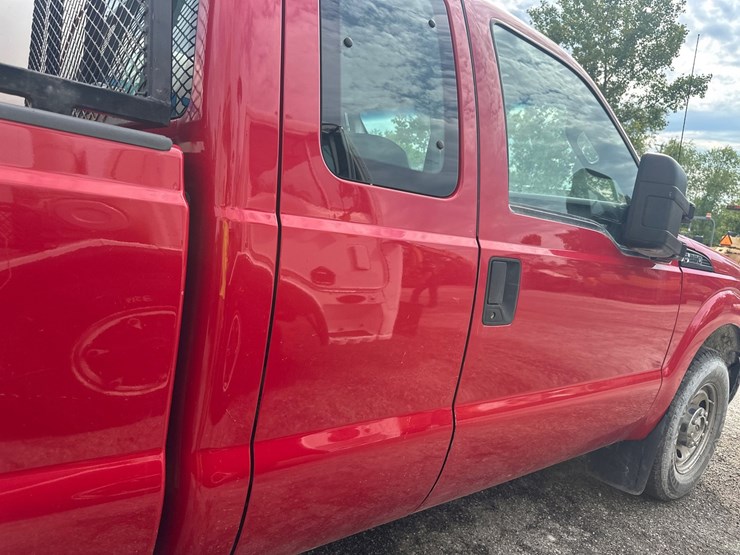 2011-ford-f250-image-20