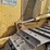 1997-deere-650g-image-8