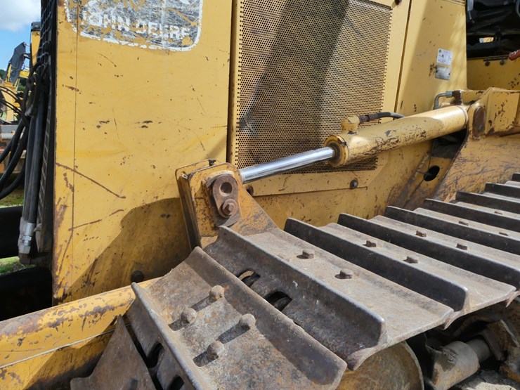 1997-deere-650g-image-8