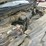 2018-ford-f350-image-11