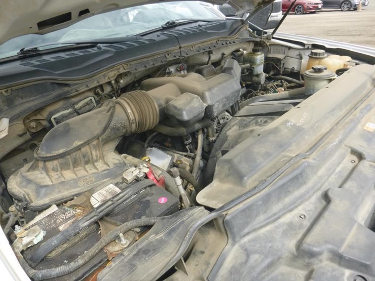 2018-ford-f350-image-11