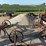 john-deere-running-gear-image-4