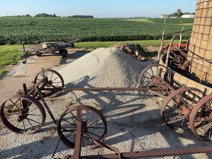 john-deere-running-gear-image-4