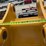 caterpillar-336d-image-6