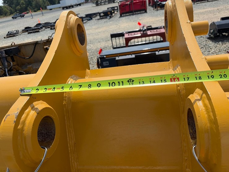 caterpillar-336d-image-6