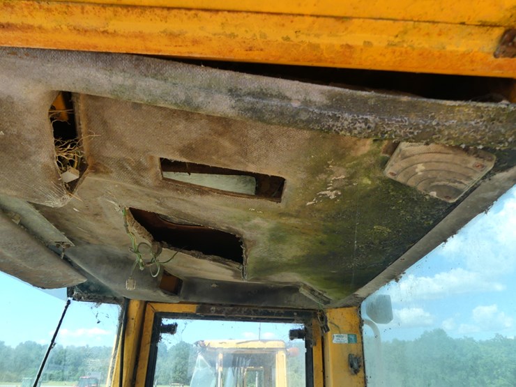 volvo-l90e-image-16