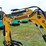 cfg-industry-h13r-image-7