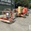 2021-jlg-450aj-image-8