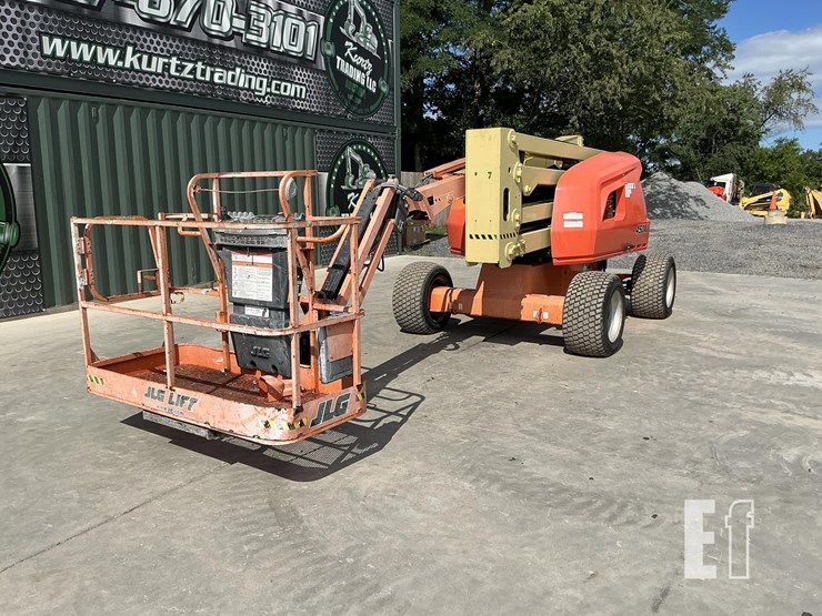 2021-jlg-450aj-image-8