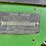 2013-john-deere-5055e-image-17