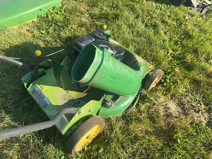john-deere-21-push-mower-image-4