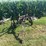 john-deere-14-image-2